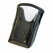 【ESC-59】 DJ-X81用ソフトケース