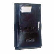 【ESC-39】 DJ-P921用ソフトケース