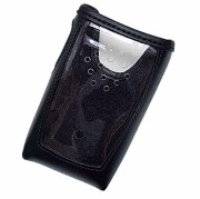 【ESC-51】 DJ-P221用ソフトケース