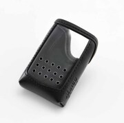 【ESC-64】 DJ-P321，DJ-P322用ソフトケース