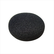 [FG0623]ヘッドセット用イヤーパッド