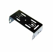 ［FM0078A］モービルブラケット