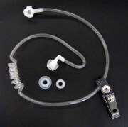 【TU1101】 チューブ式アダプター