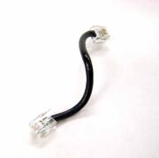 DR735用フロント接続ケーブル（UX1586A）