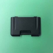 DJ-X8用　電池蓋