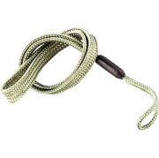 ［BB0009Z] ハンドストラップ