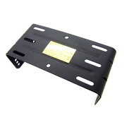 ［BG0006］DT-930M/DT-830M/DT-931M/DT-831D用ブラケット