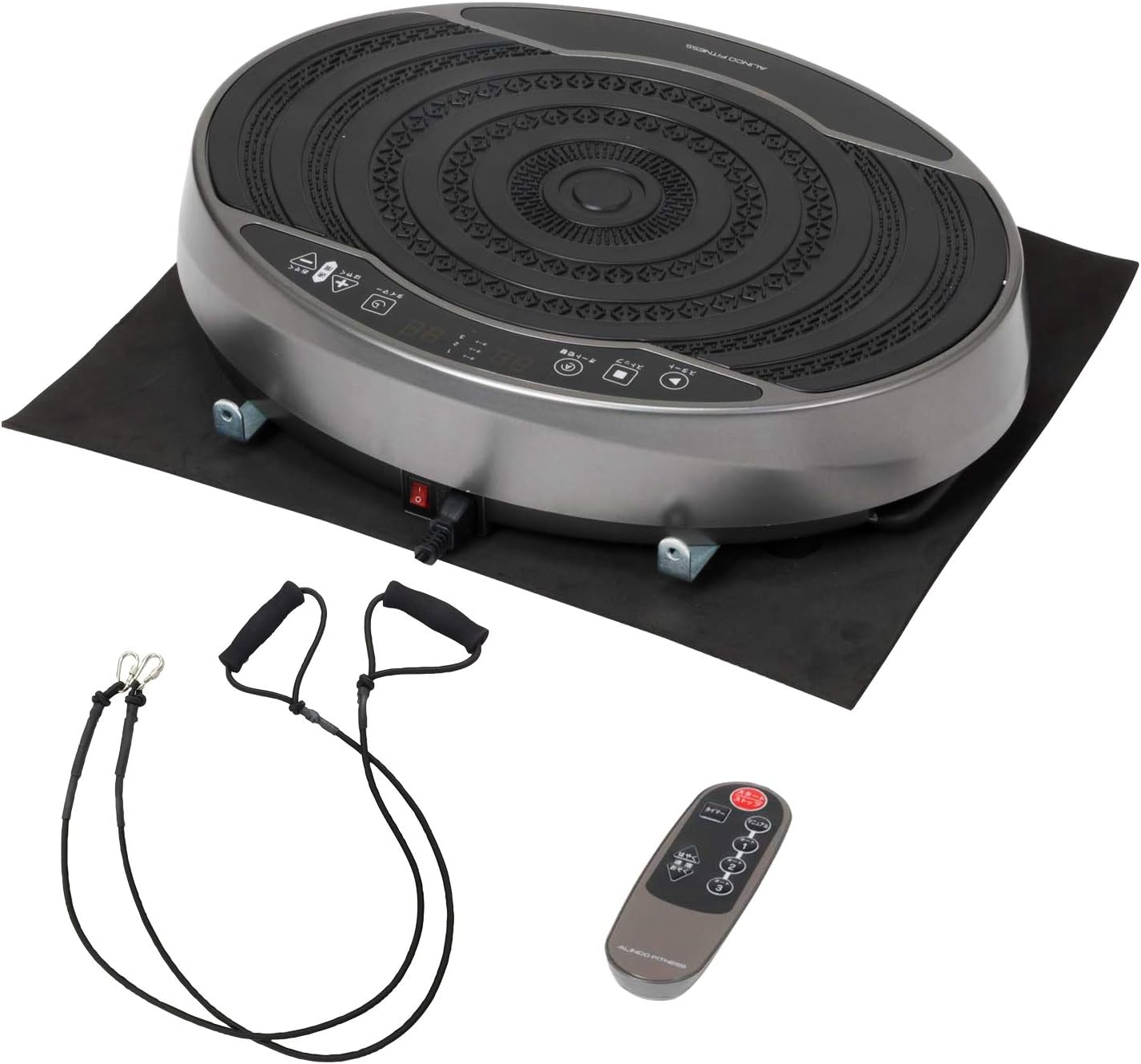 バランスウェーブ カリーノ FAV4017YZ