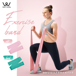 WBF010