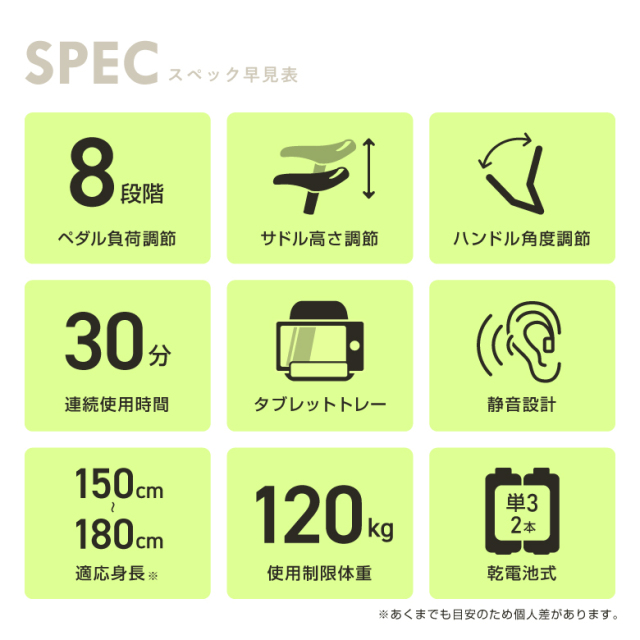 8月18日9時まで23,000円】【新品】【基本送料無料