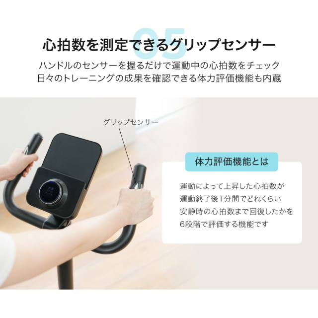 プログラムバイク6126 AFB6126 (新品)