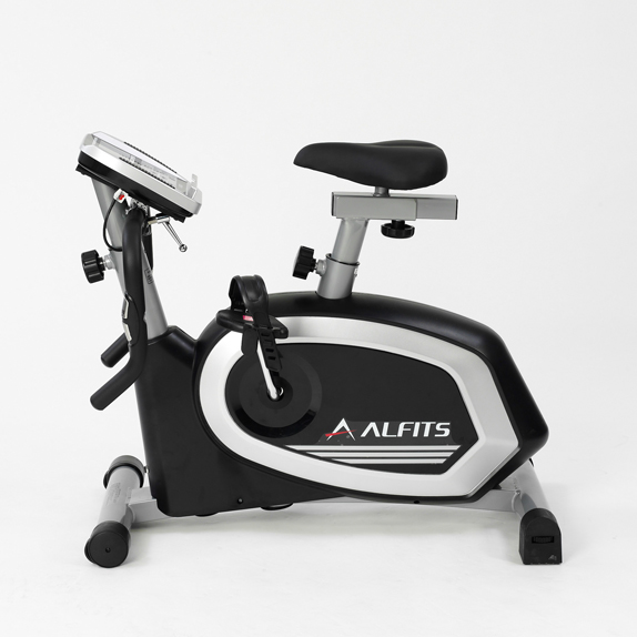 新品】【基本送料無料】【フィットネスバイク/スピンバイク  