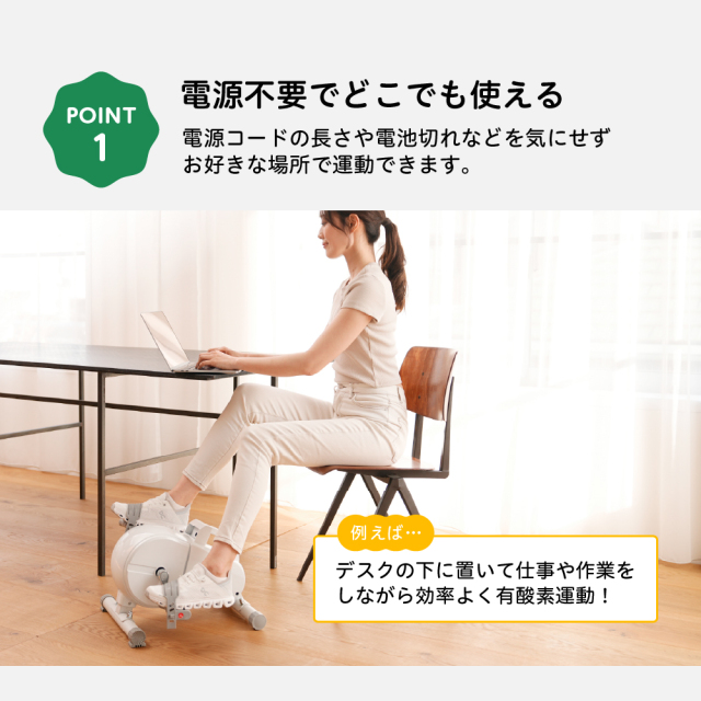 チャージワークミニバイク AFB7026 (新品)