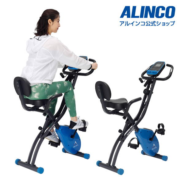 新品】【基本送料無料】【スピンバイク/フィットネスバイク 