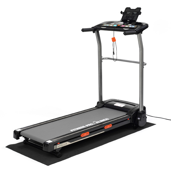 12月16日9時まで54,000円 】【ルームランナー/ダイエット/ウォーキング  