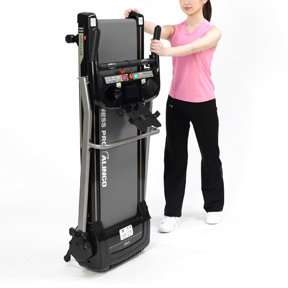 12月16日9時まで54,000円 】【ルームランナー/ダイエット/ウォーキング  