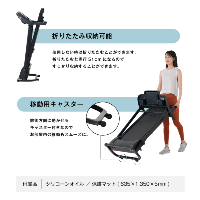 インスタント　アブ　トレーニングマシン　フィットネス EC-029AB_1.jpg