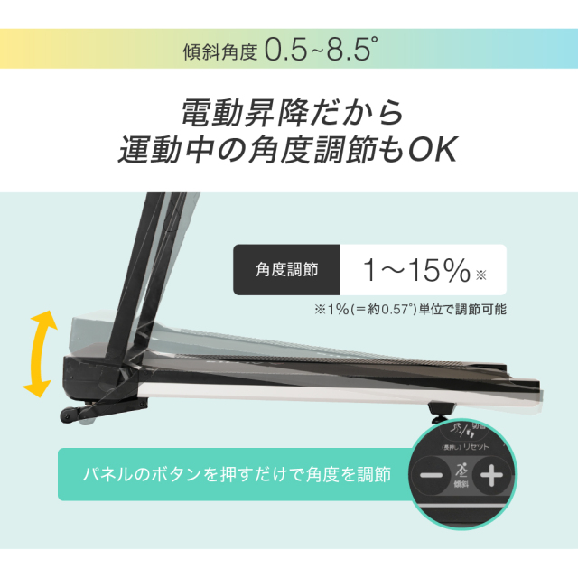 フクジンジンさま　送料込み 23950d5ce8fe8eb548e335e7a89852