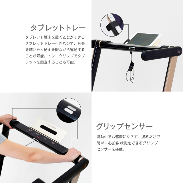 kojikoji　リクライナー＆オットマン 　モデルルーム展示品 ジョブ pc-akindo-y_rmjj-37-gbe