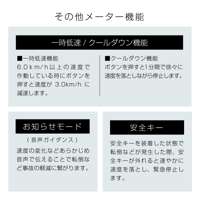 新品】【基本送料無料】【ランニングマシン/ランニングマシーン