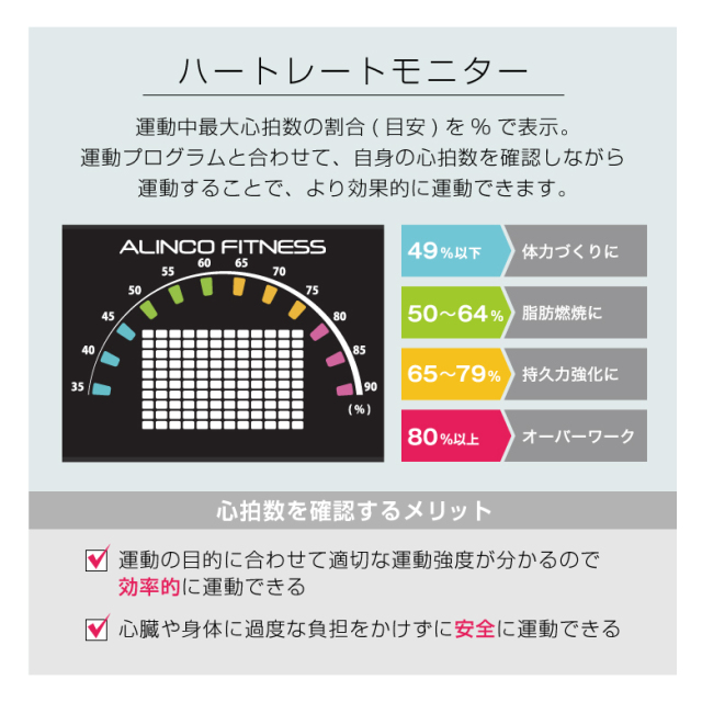 新品】【基本送料無料】【ランニングマシン/ランニングマシーン