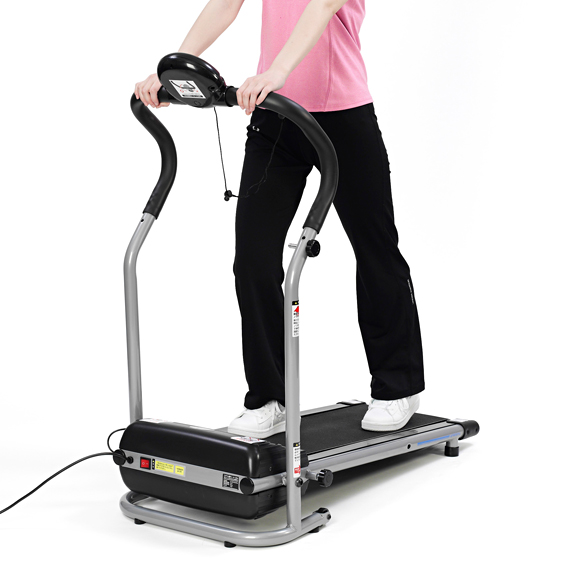 新品】【基本送料無料】【ランナー/フィットネス/健康/ダイエット  