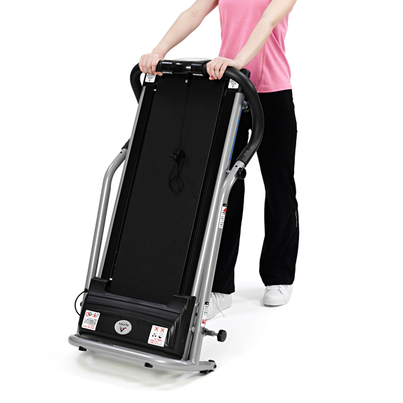 新品】【基本送料無料】【ランナー/フィットネス/健康/ダイエット  