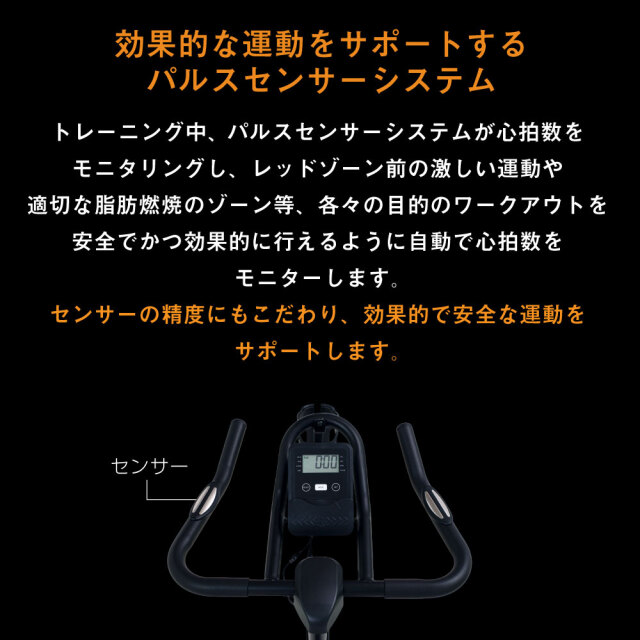 ゆんく 673331000201.jpg