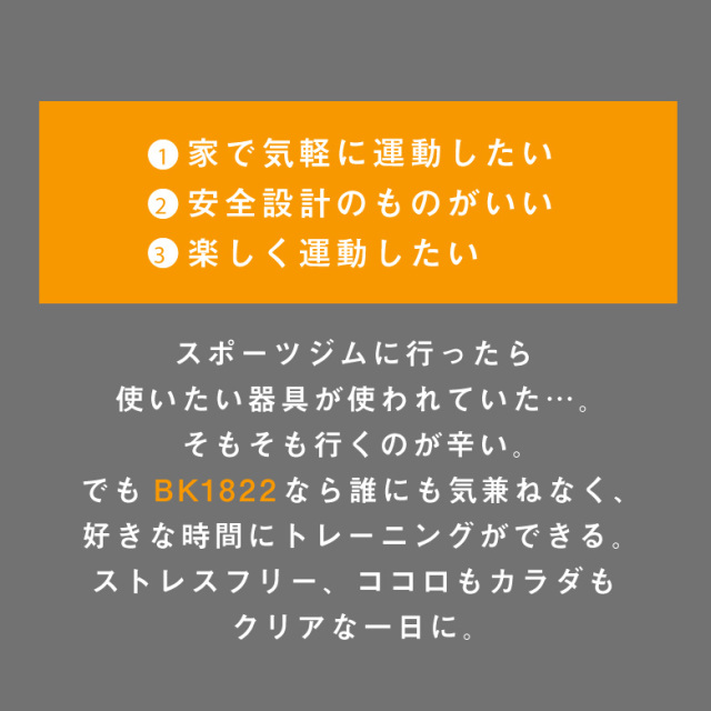 ありんこ様 Ampco Safety Tools Non-Sparking Slotted Screwdriver 5/32 in