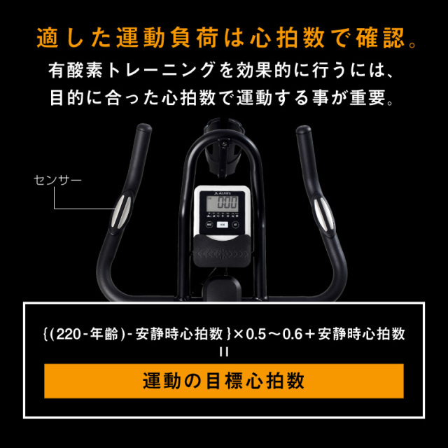 専用です☆ S-22T VE両サドル 1セット(10個) 未来工業 【通販モノタロウ】