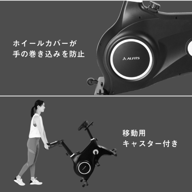 ひよこ　BK ヒヨコ 12 | HANSA