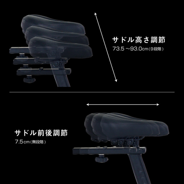 新品】【基本送料無料】【フィットネスバイク/スピンバイク