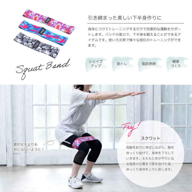 超貴重‼️ブラジル代表•選手実使用品•トレーニングウエア・濃いグレー alpen-group_4748030203