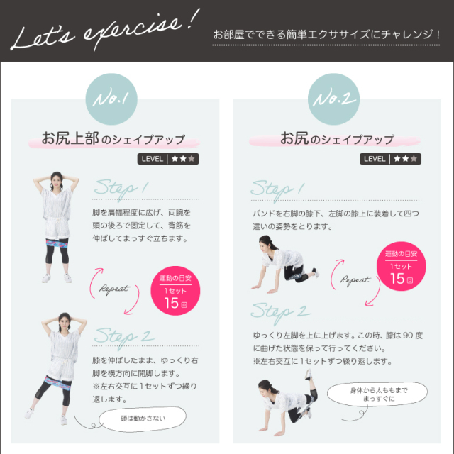 ダイエット チャンネル Successful dieters one after another !!] Abdominal muscles