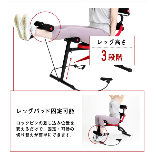 新品未使用・送料込】IQ TOUR A.I. 15p2oz - メルカリ