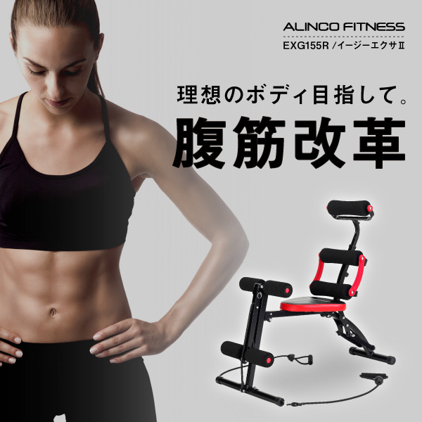 新品】【フィットネス/健康/ダイエット/トレーニング/エクササイズ 
