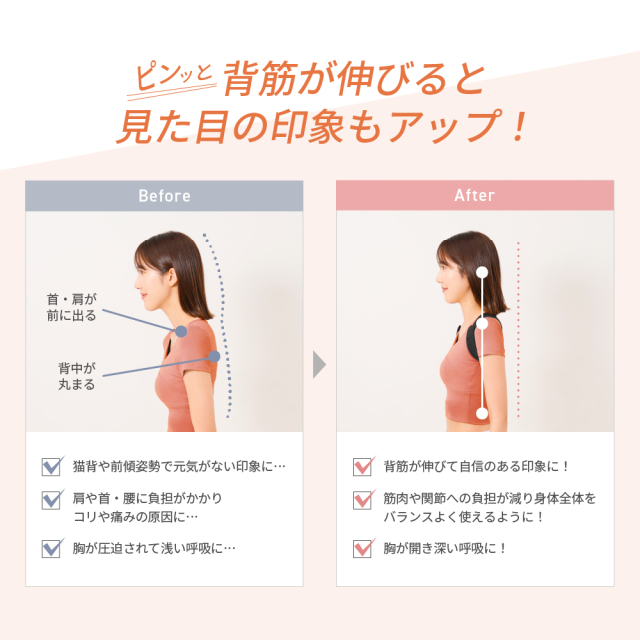 人気 商品 通販ハンドメイド・手芸 - イベ価格富を築き理想の