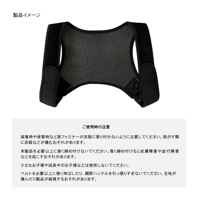 イベ価格不幸の連鎖を断ち切る身代わり持ち運びオルゴナイト 夢を叶える・金運UP】ピラミッド型Ⅱ オルゴナイト シトリン