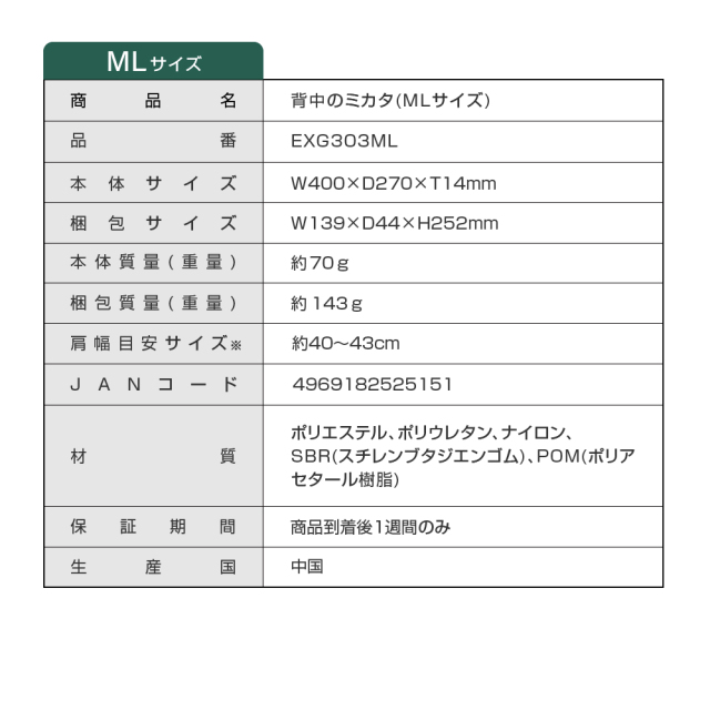 イベ価格不幸の連鎖を断ち切る身代わり持ち運びオルゴナイト オルゴナイト
