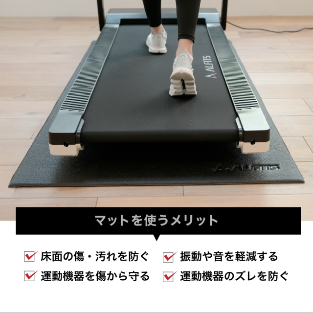 MATさま専用 構成・仕様｜SmartNetcommunity αZX typeL｜ビジネスフォン・オフィス