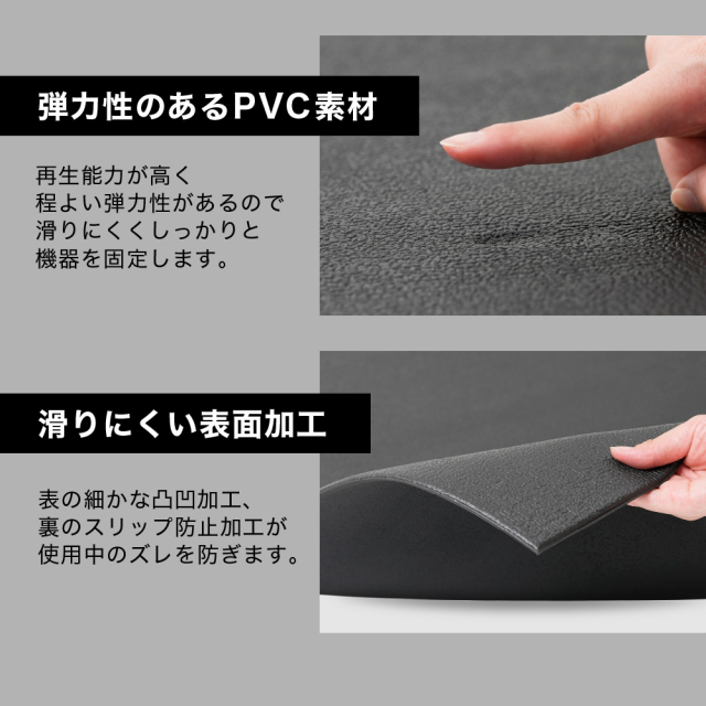 無印ミニヴェロ マットブラック BRUNO MIXTE BLACK EDITION ブルーノ ミニベロ ミキスト ブラック