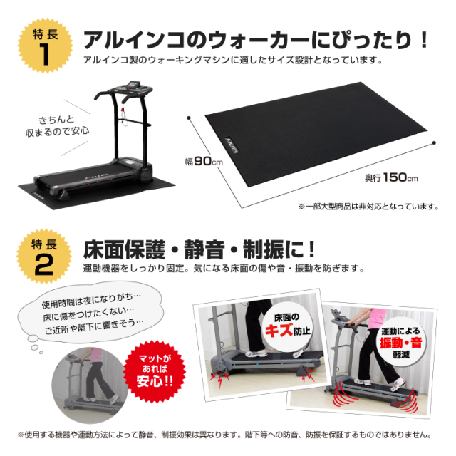 新品】【フィットネス/健康/ダイエット/トレーニング/エクササイズ  