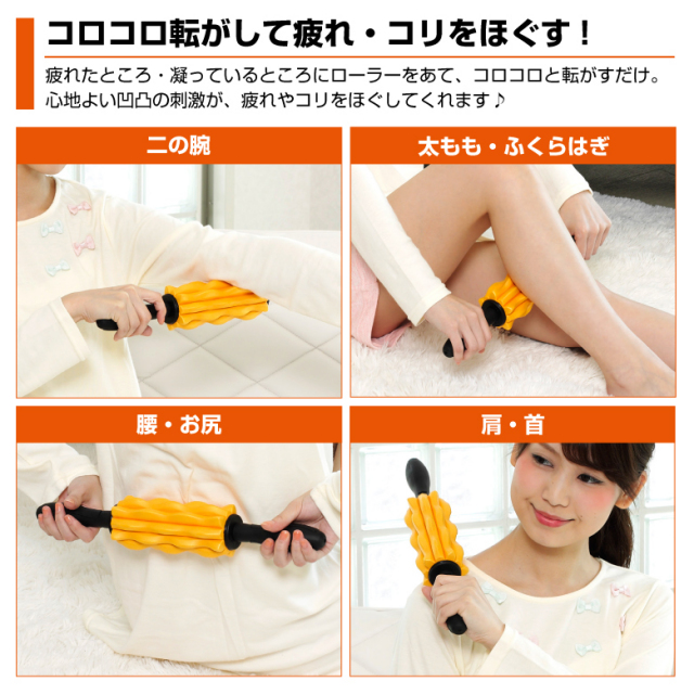あこさん専用 パネルボックス(4ヶ用セパレーター付・あと付はさみボックス