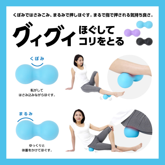 「コリちゃん」　　RSJ725GY01 XL コリちゃん」 RSJ725GY01 XL Webike | RS TAICHI アールエス