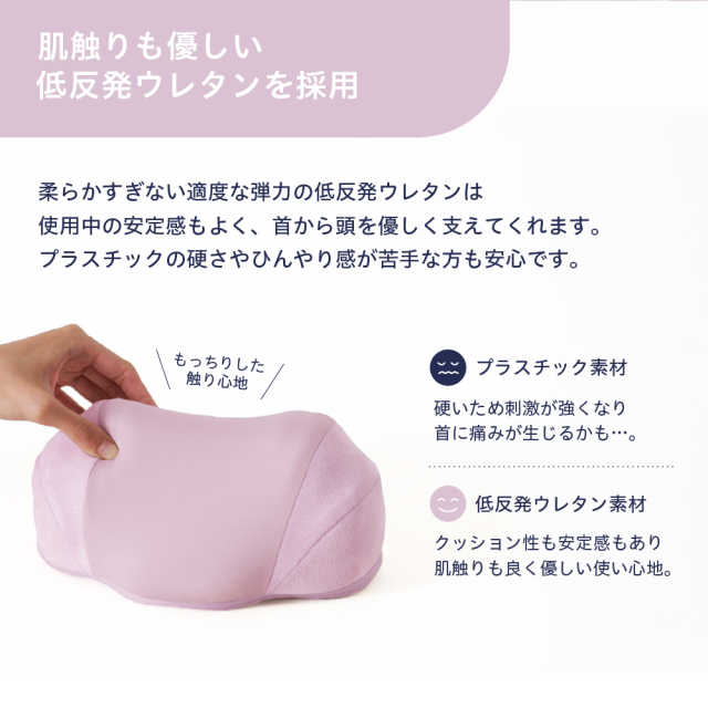 ヒロ出品。 ヒロ CORE MOTO | STREET | KAWASAKI ZX14R 2012-2024 ABS | REAR