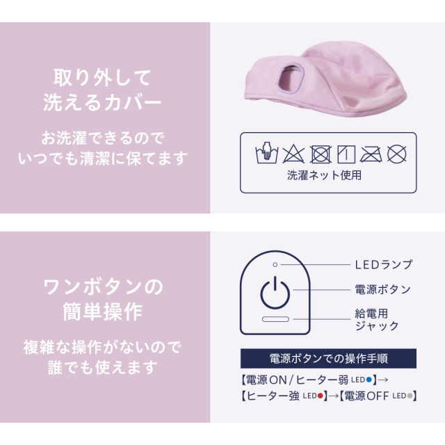 ひろぴー ひろぴー (@lotus_JZX100) / Posts / X