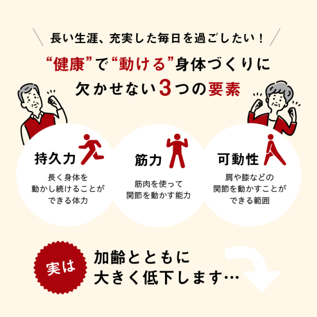 ほぼ新品 電動ラクこぎサイクル FA3023 fa3023_page_12.jpg