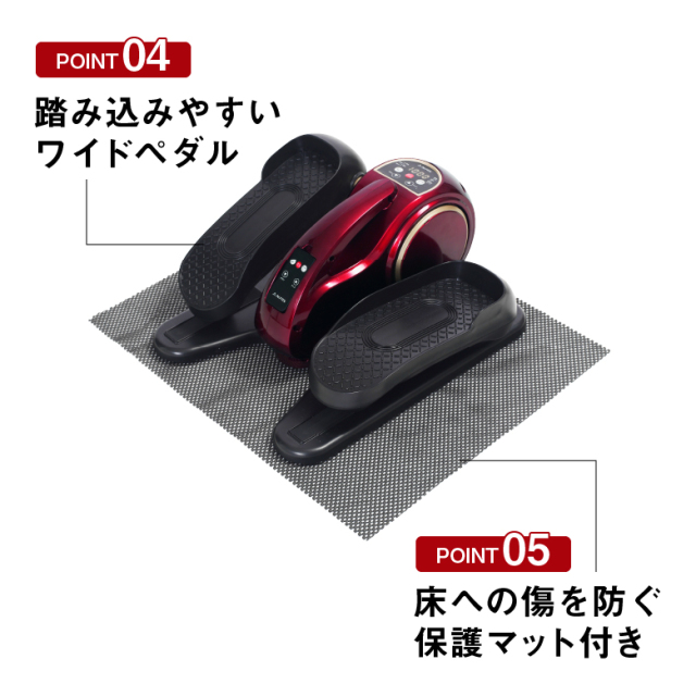 8月18日9時まで15,000円】【新品】【基本送料無料】【ルーム