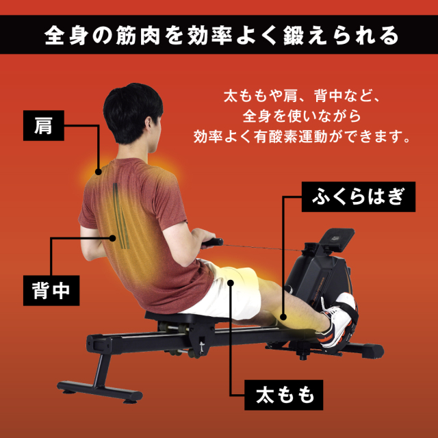 運動器具 AORTD ストレッチ器具 背中 腰 筋膜 ストレッチ 寝るだけ 肩こり解消