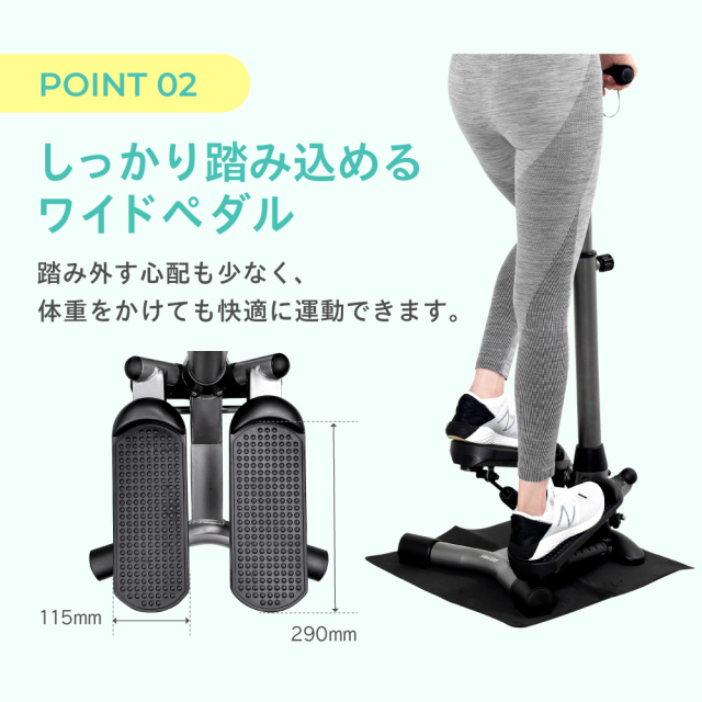 筋トレ 新品】【フィットネス/健康/ダイエット/トレーニング